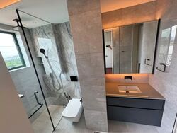 Pebble Bay (D15), Condominium #600169071